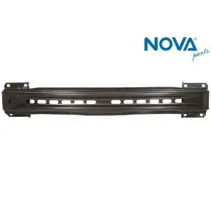 5E0807109F Tampon Demiri Ön - Octavıa 2018-2021