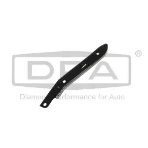 5E0807183A TAMPON BAĞLANTİ BRAKETİ̇ ÖN İÇ SOL - OCTAVİA 2018-2021