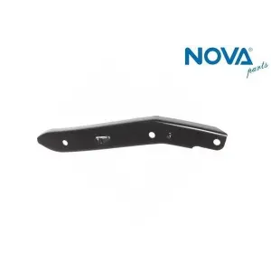 5E0807184A Tampon Bağlantı Braketi ÖN SAĞ - Octavıa 2018-2021