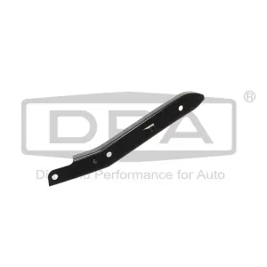 5E0807184A TAMPON BAĞLANTİSİ ARKA SAĞ ORTA - OCT18-21