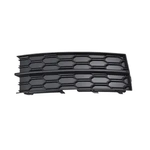 5E0807368B Tampon Izgarası SAĞ - Octavıa 2018->