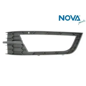 5E0807682 Sis Far Izgarası SAĞ - Octavıa 2013-2017