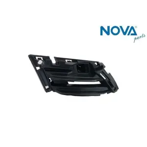 5E0807723A Panjur Bağlantı Braketi SOL - Octavıa 2018-2021