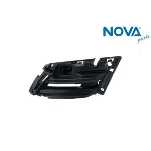 5E0807724A Panjur Bağlantı Braketi SAĞ - Octavıa 2018-2021