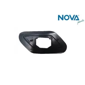 5E0807923B Far Yıkama Çerçeve İç SOL - Octavıa 2017-2020