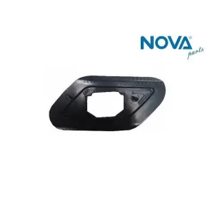 5E0807924B Far Yıkama Çerçeve İç SAĞ - Octavıa 2017-2020