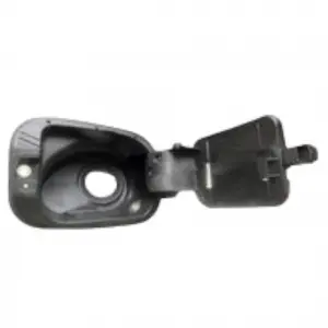 5E0809702B Benzin Depo Kapak Dış - Octavıa 2013->