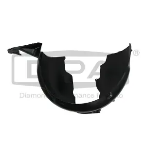 5E0809958C Çamurluk Davlumbazı Ön SAĞ - Octavıa 2013-2017