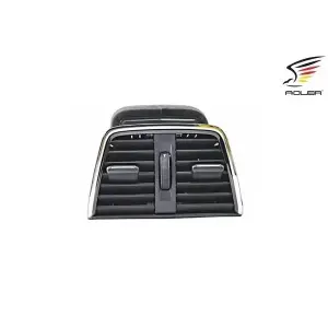 5E0819203A Havalandırma Izgarası Arka - Octavıa 2013-2021