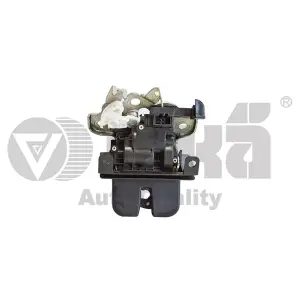 5E0827505 Bagaj Kapak Kilidi - Fabıa-Octavıa-Rapıd-Ibıza-Leon-Toledo-Exeo