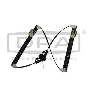 5E0837461A Cam Açma Mekanizması Ön SOL - Octavıa 2013->