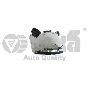 5E0839016A Kapı Kilit Mekanizması Arka SAĞ - Octavıa- Passat-Rapıd-Toledo-Yetı