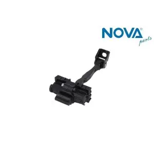 5E0839249A Kapı Gergisi Arka SOL & SAĞ - Octavıa 2013-2021