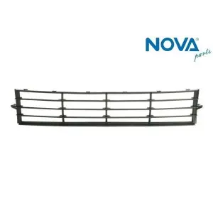 5E0853677D Tampon Orta Izgara - Octavıa 2013-2017