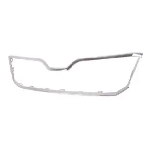 5E0853761C Panjur Çıtası Krom - Octavıa 2018->