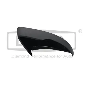 5E0857537A Ayna Kapağı Üst SOL - Octavıa 2013-2017