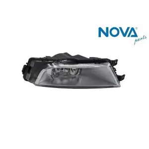 5E0941701D Sis Lambası SOL Beyaz - Octavıa 2013-2017