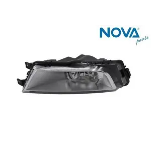 5E0941702D Sis Lambası SAĞ Beyaz - Octavıa 2013-2017