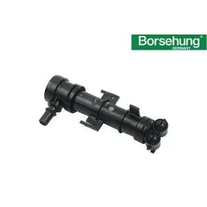 5E0955965 Far Yıkama Motoru SOL - Octavıa 2013->