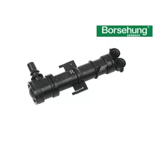 5E0955966 Far Yıkama Motoru SAĞ - Octavıa 2013->