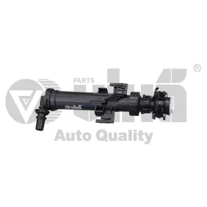 5E0955966C Far Yıkama Motoru SAĞ - Octavıa 2018->