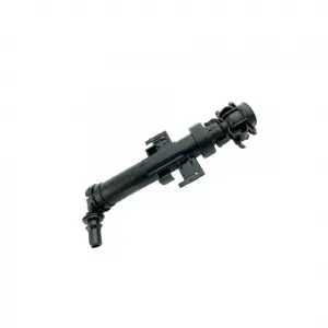 5E0955966C Far Yıkama Motoru SAĞ - Octavıa 2018->