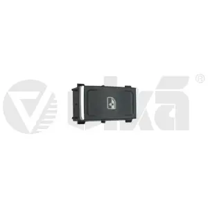 5E0959855A CAM AÇMA ANAHTARİ - OCT13-21