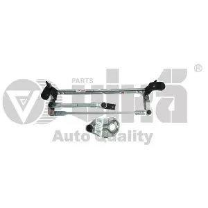 5E1955023A Silecek İç Kolları - Octavıa 2013-2017