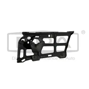 5E3807055 Tampon Bağlantı Braketi Ön İç SOL - Octavıa 2020->