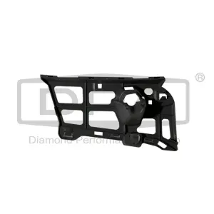 5E3807056 Tampon Bağlantı Braketi Ön İç SAĞ - Octavıa 2020->