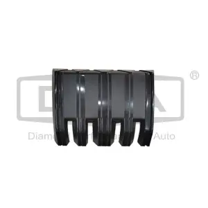 5E3853655 Panjur Kapağı - Octavıa 2020->