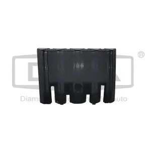 5E3853655A Panjur Kapağı - Octavıa 2020->