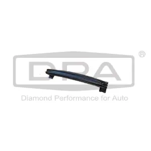 5E5807305 Tampon Demiri Arka - Octavıa 2013-2017