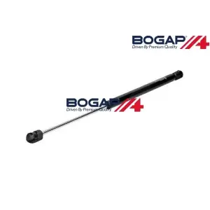 5E5827550Q Bagaj Kapak Amortisörü - Octavıa 2013-2021