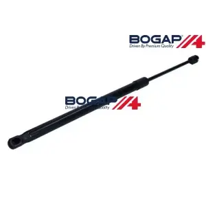 5E5827550R Bagaj Kapak Amortisörü - Octavıa 2013-2021