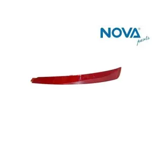 5E5945106 Tampon Reflektörü Arka SAĞ - Octavıa 2013-2017