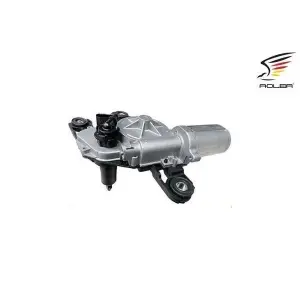 5E5955711C Silecek Motoru Arka - Superb 2015->