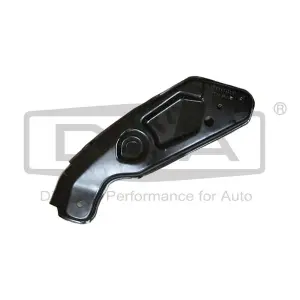 5F0806929 Panel Bağlantı Sacı Üst SOL - Leon 2013->