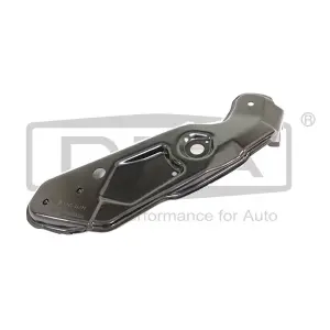 5F0806930 Panel Bağlantı Sacı Üst SAĞ - Leon 2013->