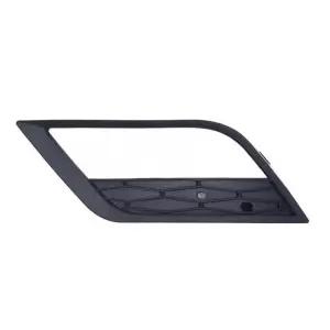 5F0853665A Sis Far Izgarası SOL - Leon 2013-2016