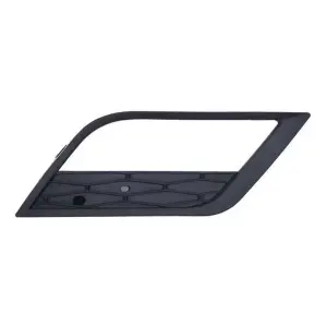 5F0853666A Sis Far Izgarası SAĞ - Leon 2013-2016