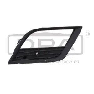 5F0853666A Sis Far Izgarası SAĞ - Leon 2013-2016