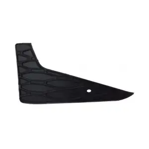 5F0853666B Sis Far Izgarası SAĞ - Leon 2013-2016