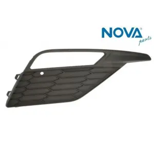 5F0853666H Sis Lamba Çerçevesi SAĞ - Leon 2017-2020