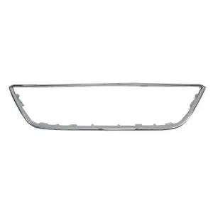 5F0854643 Panjur Çıtası Krom - Leon 2013-2016