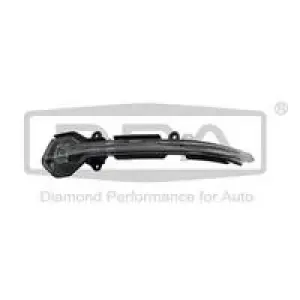 5F0949102A Ayna Sinyali SAĞ - Arona