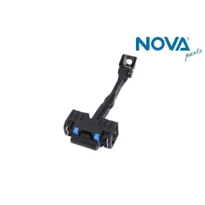 5F4837203A Kapı Gergisi Ön SOL & SAĞ - Leon 2013-2020