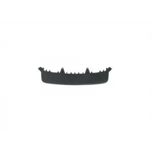 5FA805903 Tampon Ön Spoileri Leon 2020