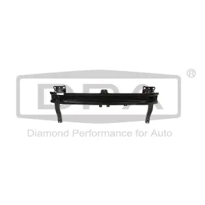 5G0807109B Tampon Demiri Ön - Golf 7