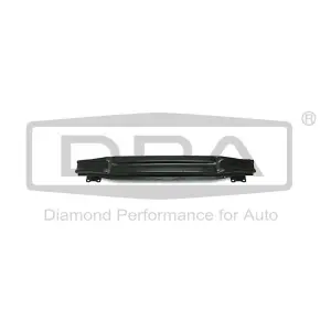 5G0807305B Tampon Demiri Arka - Golf 7